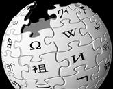 Wikipedia, za katero skrbi leta 2003 ustanovljena neprofitna organizacija Wikimedia, danes po vsem svetu zaposluje okrog 50 ljudi in ostaja neprofitna.  