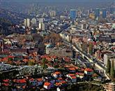 V Sarajevu bodo govorili o miru Foto: Trekearth