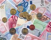  Slovenski podjetniški sklad bo v prihodnjem letu mikro in malim podjetjem nudil posojila do 25.000 evrov 