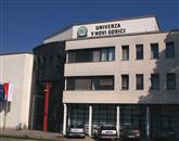 Teden Univerze v Novi Gorici bo letos med 14. in 19. oktobrom  Foto: STA