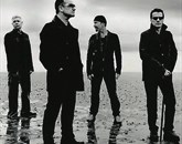 Skupina U2 je pesem napisala za film Mandela: Dolga pot do svobode, nadeja pa se oskarja za izvirno skladbo 