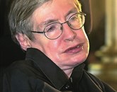 Stephen Hawking za evtanazijo
