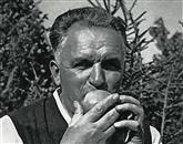 Čeprav večina Istranov pozna Alojza Kocjančiča (1913-1991) in ve za njegov z Istro obarvan literarni opus, pa je pravzaprav ironično, da je v knjigarnah nemogoče dobiti katero od njegovih del 