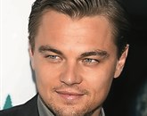 Filmski zvezdnik Leonardo DiCaprio bo v prihodnje povezan tudi z avtomobilskim športom 