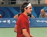 Roger Federer Foto: Wikipedia