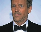 Hugh Laurie bo 24. julija nastopil v ljubljanskih Križankah  Foto: Phil Mccarten
