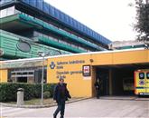 Svet Splošne bolnišnice Izola  je  nezadovoljen  z izgubo - ob koncu leta znaša 1,9 milijona evrov Foto: Zdravko Primožič/Fpa
