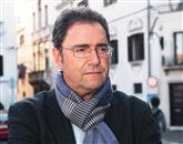 Franco Juri: “Potrebujemo učinkovit new deal”