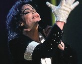 Michael Jackson Foto: Arhiv Pn