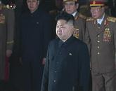 Severna Koreja grozi ZDA z uranovo bombo