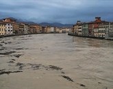 Pisa Foto: Vir: La Repubblica