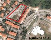 MOK  bi v Ankaranu gradila  nova neprofitna najemna stanovanja na območju za Regentovo ulico 