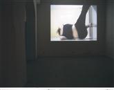Ana Čigon, One more kick, video, 2009/2010 