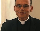 Preiskava je povezana z afero v zvezi z limburškim škofom Franz-Petrom Tebart-van Elstom, ki se je znašel pod valom kritik zaradi tega, ker je za obnovo škofije porabil več milijonov evrov 