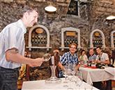 Peter Boršič uspešno širi sodobno vinsko kulturo tudi med mladimi 