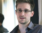 Nekdanji sodelavec ameriške agencije za nacionalno varnost (NSA) Edward Snowden zadržuje podatke, ki bi lahko ZDA škodovali še veliko bolj kot doslej razkrite informacije 
