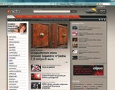  Priljubljeni hrvaški spletni portal net.hr je ukinil komentarje bralcev zaradi prevelikega pritiska sovražnega govora s strani manjšega dela njihovih bralcev, ki so zlorabljali prostor za grozljive žaljivke 