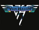 Van Halen se prihodnje leto vračajo na koncertne odre 