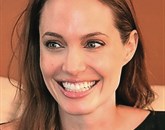Angelina Jolie Foto: Wikipedia