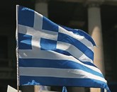 V Grčiji se  danes začenja 48-urna stavka javnega sektorja 