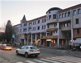 Porodila se je ideja, da bi splošni zdravniki in zobozdravniki v Novi Gorici v prihodnje ponovno delovali pod  isto streho, znotraj ene ustanove. 