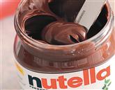 Mati predšolskega otroka iz Kalifornije je ugotovila, da Nutella ni zdravo in uravnoteženo živilo za zajtrk, kot ga oglašuje Ferrero 