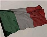 Nova Italijanska vlada pod vodstvom Enrica Lette je danes prisegla pred predsednikom republike Giorgiom Napolitanom in tako po dobrih dveh mesecih od volitev uradno prevzela vodenje Italije 