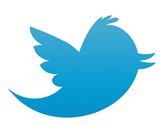 Ameriška družba Twitter je   sporočila, da poskuša ugotoviti, kako je prišlo do objave uporabniških imen in gesel več deset tisoč uporabnikov njihovega spletnega družbenega omrežja 