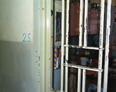 Prevarantka bo preostanek življenja preživela v zaporu Foto: Bumabaca