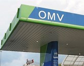 Avstrijska energetska skupina OMV kupuje naftna in plinska polja norveškega energetskega koncerna Statoil, zanje pa bo odštela 1,99 milijarde evrov Foto: Leo Caharija