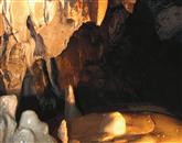 V družbi Postojnska jama  v letošnjem letu obeležujejo 800-letnico obiskovanja Postojnske jame Foto: Leo Caharija