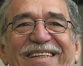 Umrl je slavni pisatelj Gabriel Garcia Marquez Foto: Jose Lara