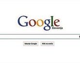 Ameriški spletni velikan Google na natečaju Doodle 4 Google k oblikovanju priložnostnega logotipa oziroma tako imenovanega doodla na temo Slovenija in jaz prvič vabi tudi slovenske učence 
