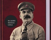 Privlačni Stalin tudi v slovenščini