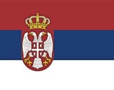 Beograjsko prizivno sodišče je razveljavilo sodbo, s katero so lani obsodili 14 pripadnikov nekdanje JLA in srbskih paravojaških enot na kazni med štiri in 20 let zapora zaradi vojnih zločinov proti 70 hrvaškim civilistom v Lovasu v vzhodni Slavoniji 