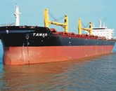 Ameriška obalna straža je ladjo Tamar portoroške Splošne plovbe uvrstila v elitni razred ladij 21. stoletja, tako imenovano elitno klaso Qualship21 
