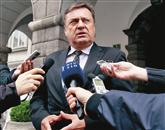 Zoran Janković  Janezu Janši sporoča, naj se umakne, če države ne zna voditi Foto: STA