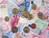 Slovenija mora vrniti 286.000 evrov