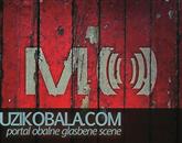 Danes je na spletu zaživel nov portal Muzikobala (www.muzikobala.com), ki je namenjen povezovanju, promociji in arhiviranju celotne glasbene produkcije istrskega prostora 