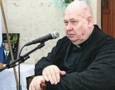 Kakšna kazen je doletela upokojenega 74-letnega duhovnika Nedjeljka Ivanova, ki so ga spolnih zlorab v času službovanja v vasi Bibinje pri Zadru obtožile nekatere od njegovih žrtev, niso razkrili. 