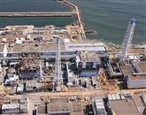 Jedrska elektrarna v Fukušimi (fotografija je iz arhiva) Foto: Reuters