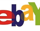 Hekerji so vdrli v strežnike ameriškega dražbenega velikana Ebay in z njih ukradli podatke o uporabnikih, so danes sporočili iz podjetja 