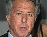 Ameriški igralec Dustin Hoffman bo zaigral v za zdaj še nenaslovljenem filmu o nekdanjem ameriškem športniku Lanceu Armstrongu 