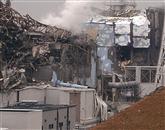Razgradnja Fukušime bo trajala 40 let