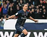 Ibrahimović najboljši v francoski ligi, se Ancelotti poslavlja?