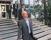  Novogoriško okrožno sodišče je zdravnika nedavno oprostilo, sodbo pa bo tehtalo še višje sodišče Foto: Leo Caharija