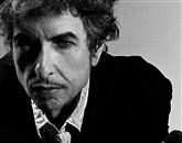 Bob Dylan velja za enega najvplivnejših tekstopiscev v popularni glasbi 